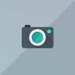 moto camera 2 android application logo